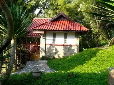 Khao Kho Valley - 26