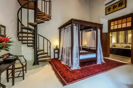 Galle Fort - 40