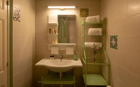 Casa Boutique - Adults Only - 64