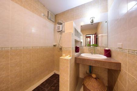 Aumpai Luxury - 7