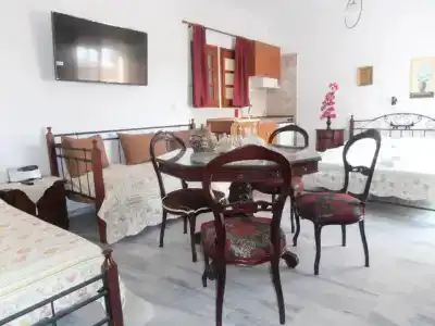 Villa Elizea - 55