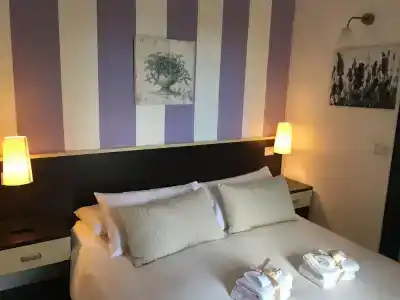 b&b Il Girasole - 35