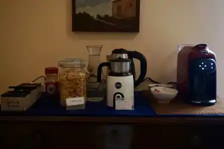 b&b Vivaldi - 2