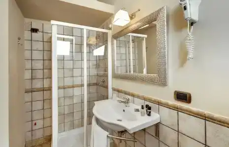 Villa Enrica - Aeolian Charme - 63