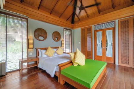 Pattara Resort & Spa - 126