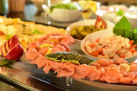 Pestana Royal Premium Ocean & Spa Resort - 11