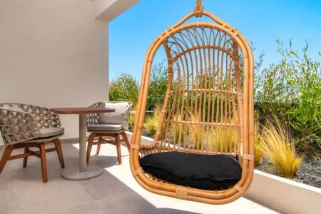Uma Ray Suites - 31