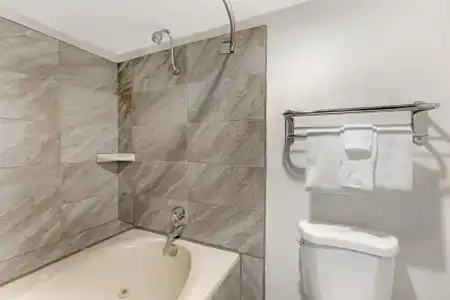 Best Western InnSuites Tucson Foothills & Suites - 130
