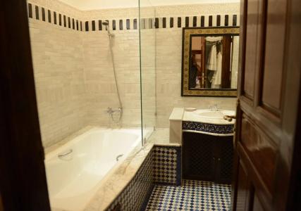 Riad El Yacout - 8