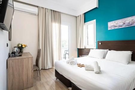 Sonia & Suites - 51