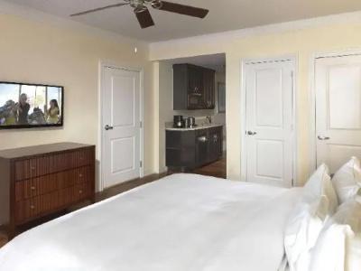 Parc Soleil by Hilton Grand Vacations - 81