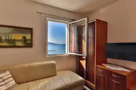 Apartmani Luka - Vila Brzulovic - 56