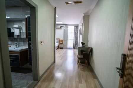 Lion City Kızılay - 81