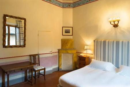 Palazzo Ravizza - 71
