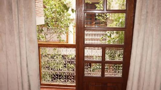 Riad Samsli - 27