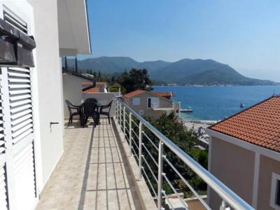 Guest House Savina - 17
