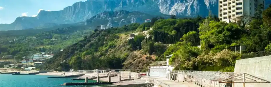 Морской Прибой - 15