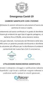 Parco Fiera - 32