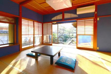 Oyo Ryokan Karasawa Kanazawa - 51