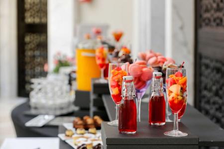 Radisson Blu Palace Resort & Thalasso, Djerba - 6