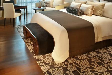 The St Regis Bangkok- Sha Extra Plus - 28