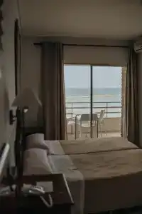 Polamar - 51
