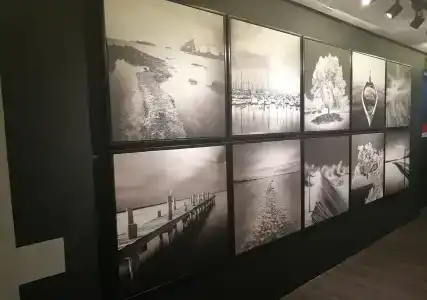 M Roof & Residences - 13