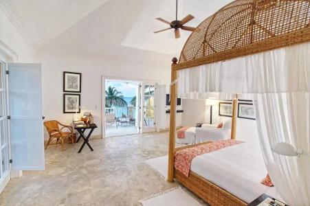 Tortuga Bay - 6