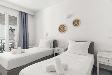 Polos Paros - 26