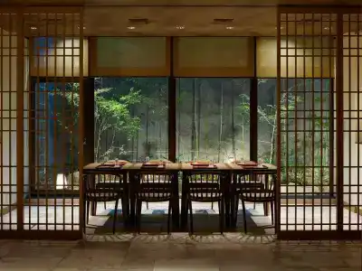 The Celestine Kyoto Gion - 16