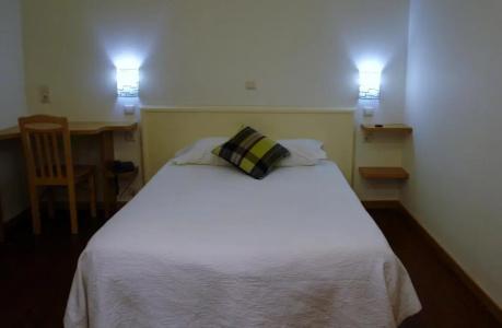 Universal - 94