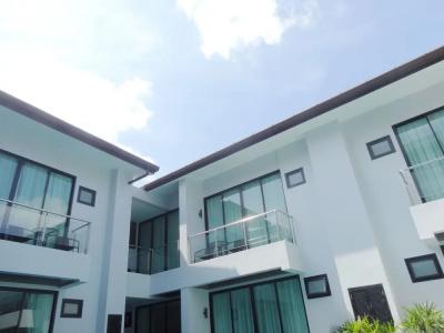 Good Day Phuket - 78