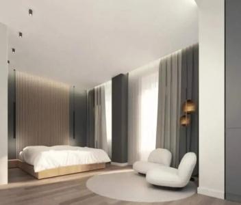 La Chambre Milano Guest House - 66