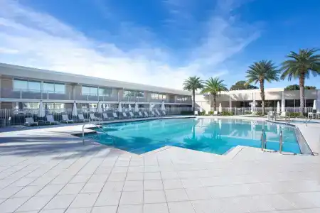 Ramada by Wyndham Venezia - 10