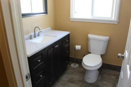 Carmel Wayfarer Inn - 68