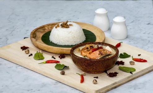Gallery Prawirotaman - 12