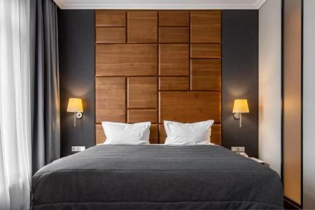 CITYHOTEL - 28