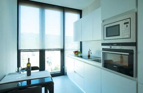 Duparc Contemporary Suites - 47