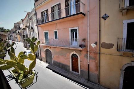 b&b Belvedere All'Idria - 0