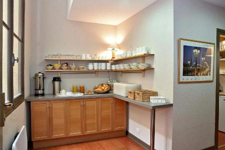 Gambetta - 23