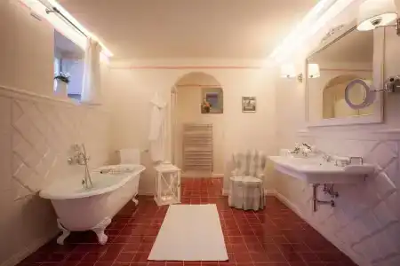 Podere Brizio - 57