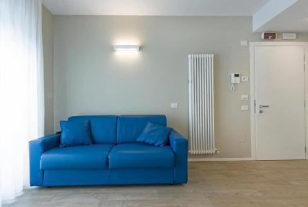 Residence Armony - 130