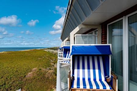 Wyn. StrandSylt - 74