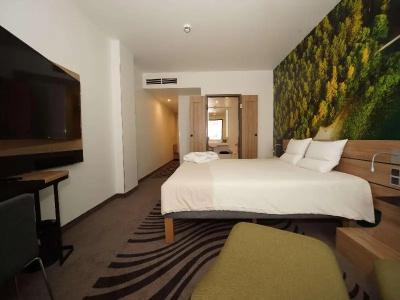 Novotel Vilnius Centre - 46