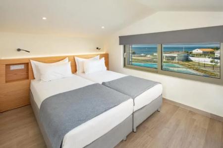 Thalassa Suites - 62