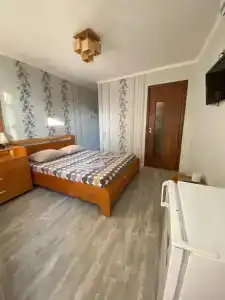 Margo's Lodge - 17