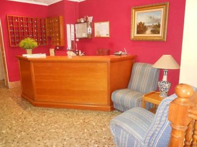 Garamar - 1