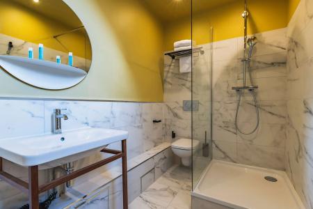 Best Western Centre Reims - 35