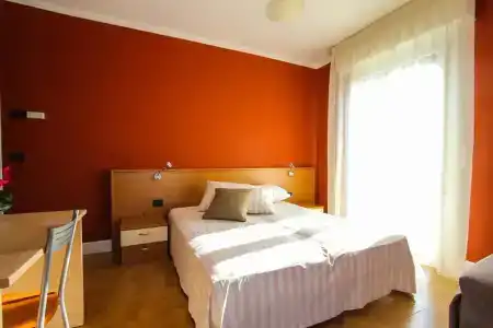 Bardolino - 71
