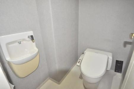 Miyako City Osaka Tennoji - 42
